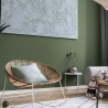 Olive Sprig kleur van 2022