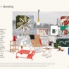 Trends van Ambiente 2022
