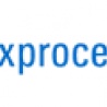 Techtextil en Texprocess in juni 2022