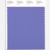 Pantone Kleur van 2022