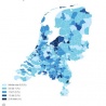 69.000 Woningen in 2021