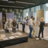 2e editie Flanders Flooring Days