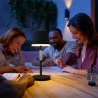 Nieuwe Philips Hue producten