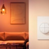 Nieuwe Philips Hue producten