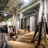 Succesvolle Techtextil, Texprocess and Heimtextil Summer