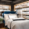 H&M Home opent in Utrecht