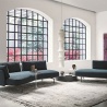 Nieuwe Knoll collecties