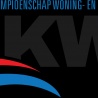 Nieuw jasje voor NKWP 