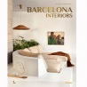 Interieurs uit Barcelona