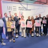 Balthazars Meubelbeurs Brussel 2022!