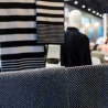 Compleet aanbod op Heimtextil 2023