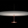 Eikelenboom licht inspiratie