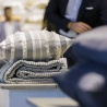 Heimtextil 2023: WOW your senses