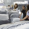 Heimtextil 2023: WOW your senses