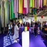 Heimtextil 2023: WOW your senses