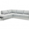 Kies de perfecte bank