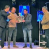 Awards in De Woonindustrie