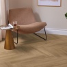 Nieuwe brochure Mflor