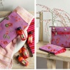 Gift Collection voor Pip Studio