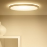 Uitbreiding Wiz smart lighting