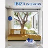 Wonen in Ibiza stijl