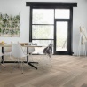 Neutrale lvt collectie