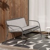 Outdoor collectie Blomus