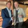 Partnership Nobel Capital en Comafin