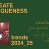 Drie trends Light+Building 2024