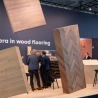 Verslag Domotex 2024