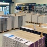 PPC opent filiaal in Belgie