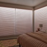 R+T Award Aura Illuminated Shades