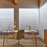 R+T Award Aura Illuminated Shades