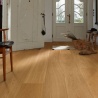 Lindura, de bijzondere houten vloer