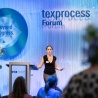 Goed vooruitzicht Techtextil & Texprocess 2024