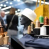 Goed vooruitzicht Techtextil & Texprocess 2024