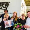 Luxaflex Dealers van het Jaar