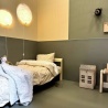 Veelzijdige VT-Wonen-collecties