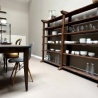 Veelzijdige VT-Wonen-collecties