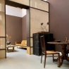 Veelzijdige VT-Wonen-collecties