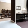 Veelzijdige VT-Wonen-collecties