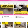 Overname Laminaat.nl