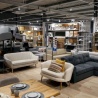 Jysk heropent drie winkels