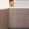 Biogebaseerde panelen