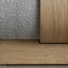 Japanse eenvoud bij Blomus