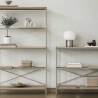 Japanse eenvoud bij Blomus