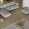 Japanse eenvoud bij Blomus