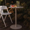 Zuiver breidt outdoor collectie uit 