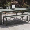 Zuiver breidt outdoor collectie uit 