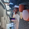 Vloereninspiratiecentrum geopend